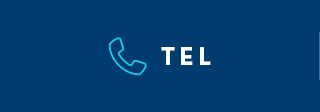 TEL